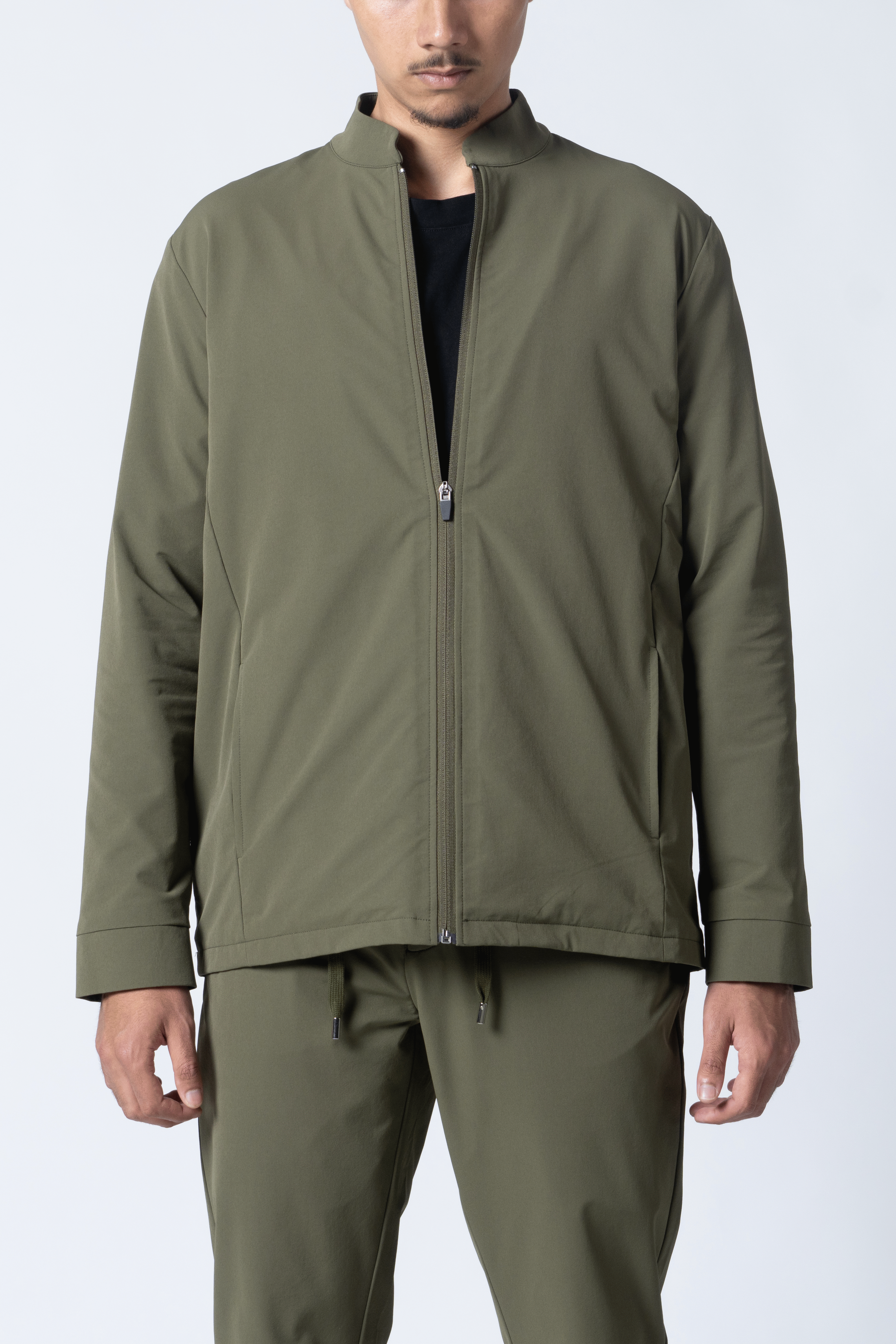 TRAININGSPAK - OLIVIA