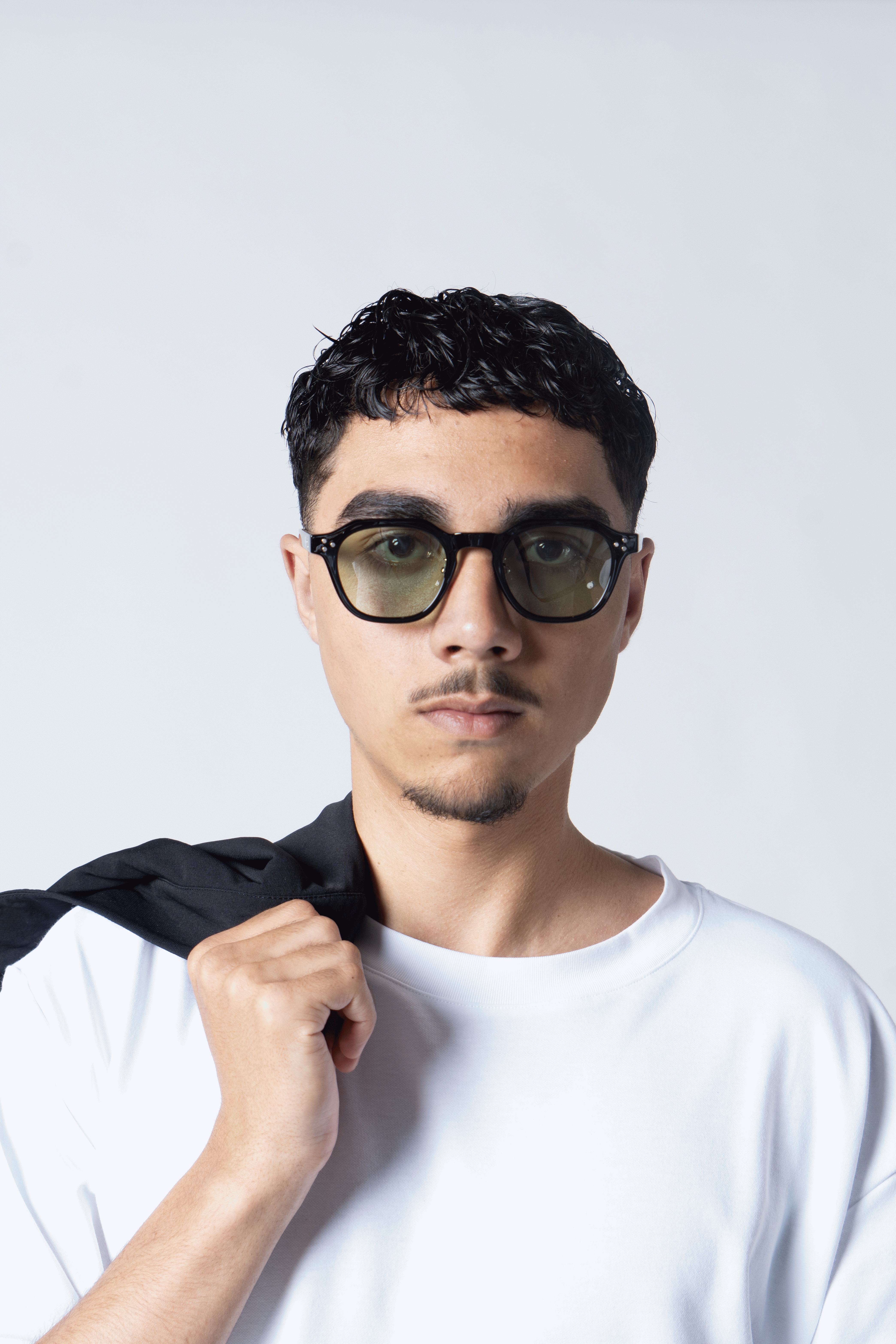 NERO - VELLUTO EYEWEAR