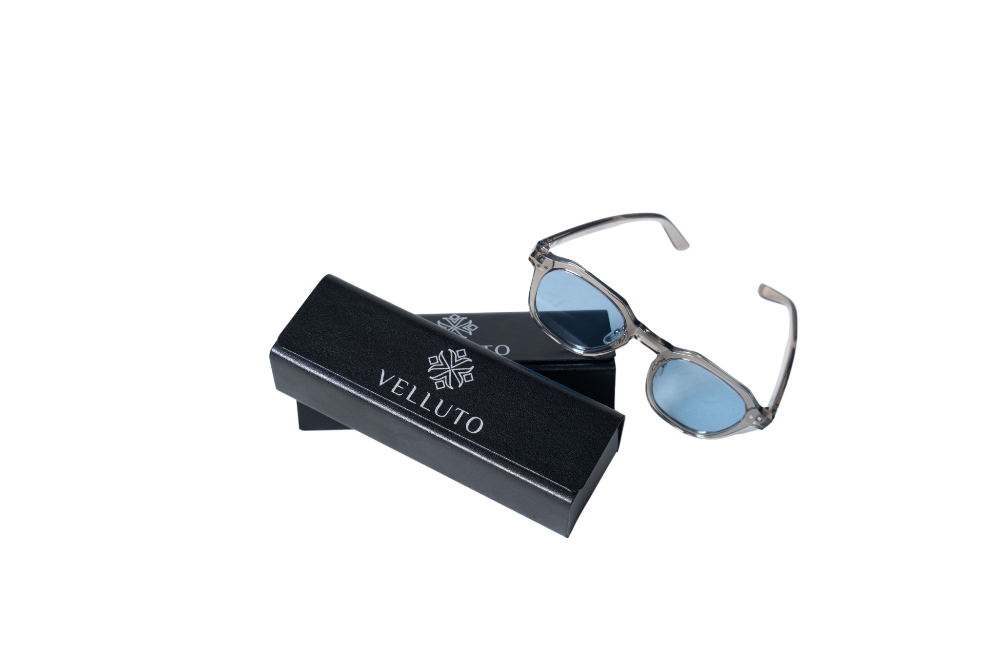 AZZURO - VELLUTO EYEWEAR
