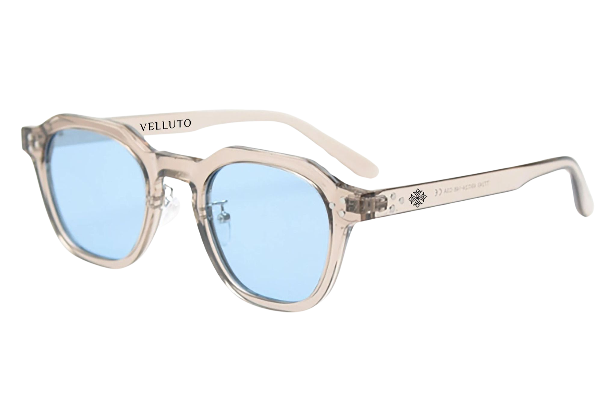 AZZURO - VELLUTO EYEWEAR