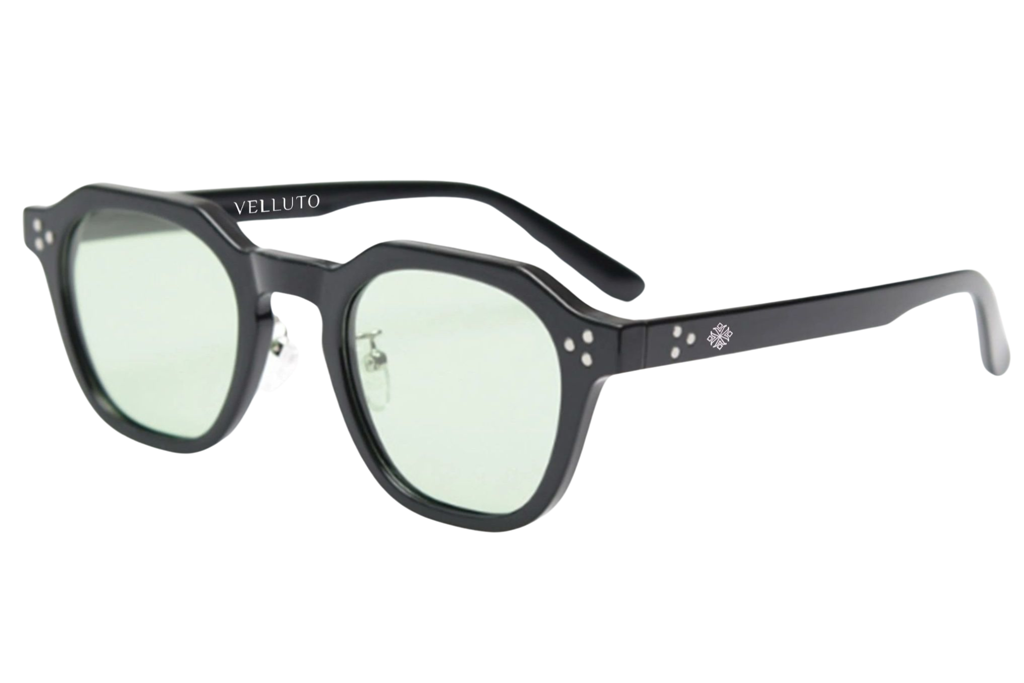 NERO – VELLUTO EYEWEAR