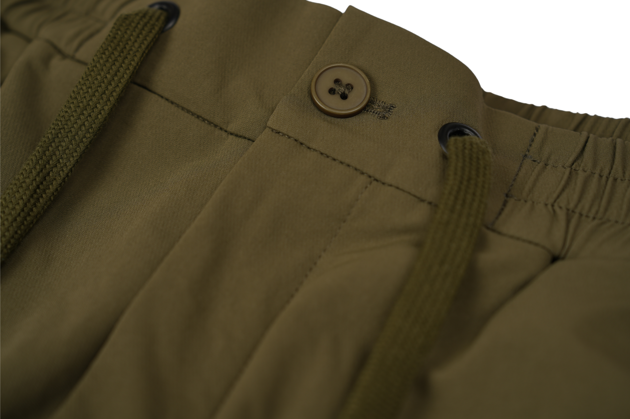 TRAININGSPAK - OLIVIA