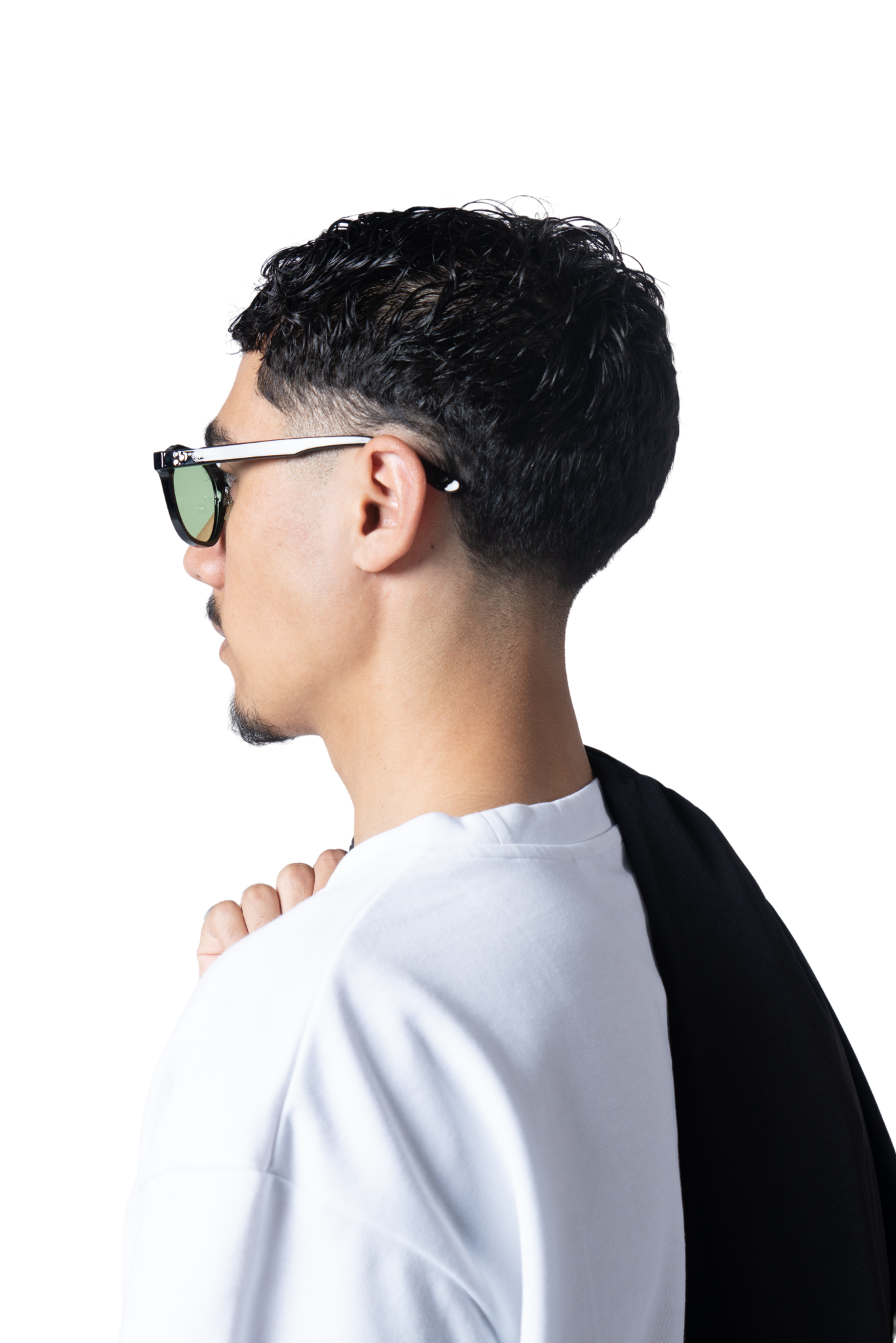 NERO – VELLUTO EYEWEAR