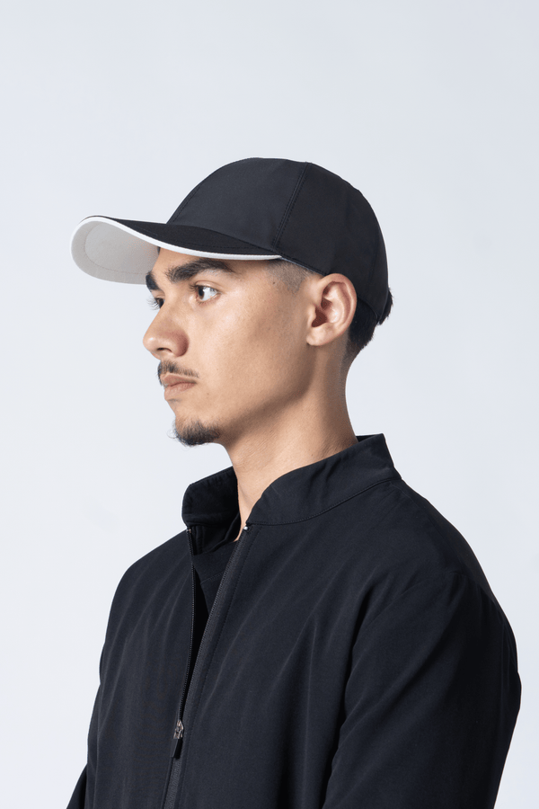 CAP - NERO