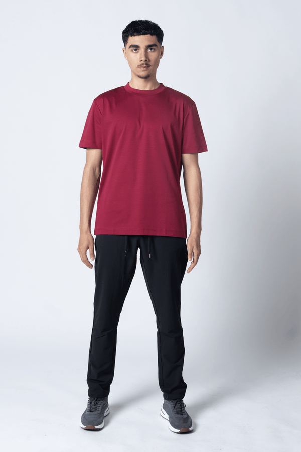 T-SHIRT - BROGNA 