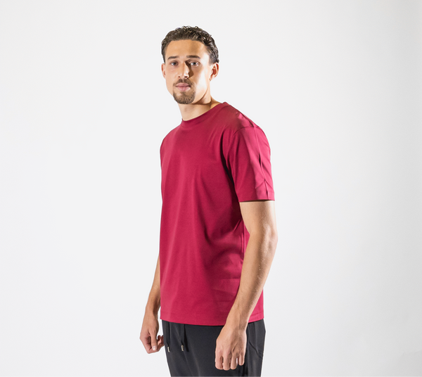 T-SHIRT - BROGNA