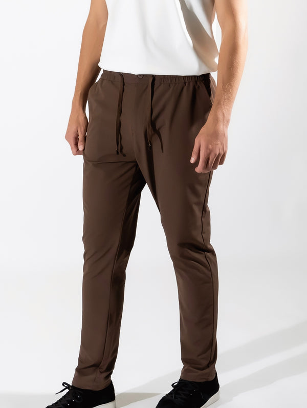 CAFFÈ TROUSER