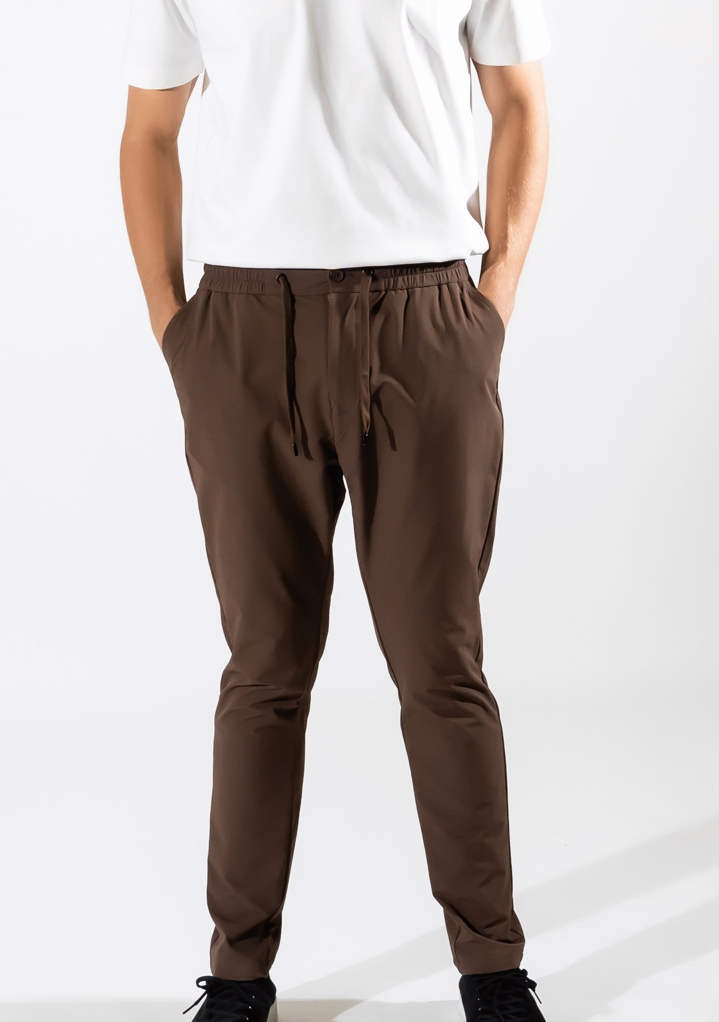 CAFFÈ TROUSER