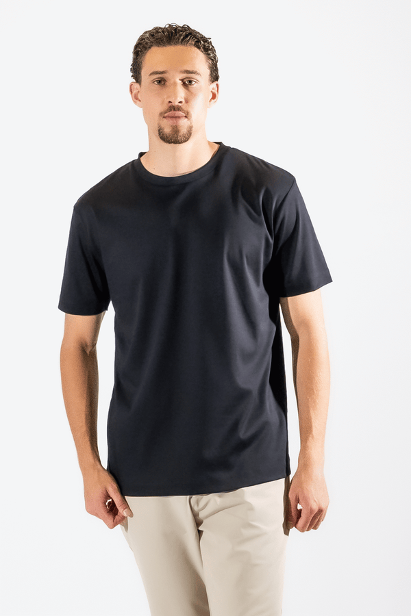 T-shirt - Nero