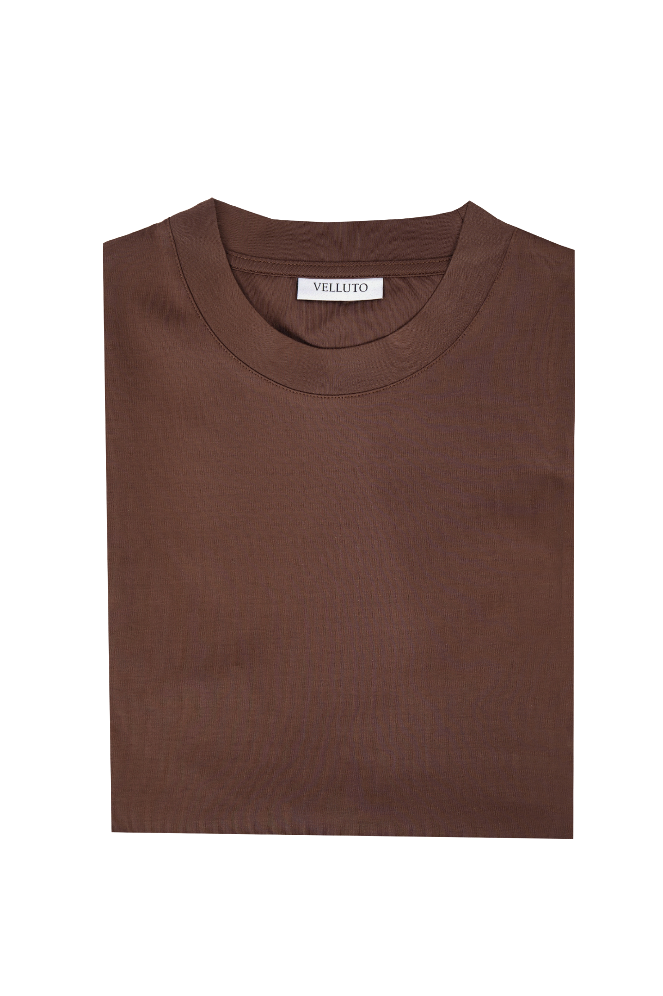 T-SHIRT - CAFFÈ