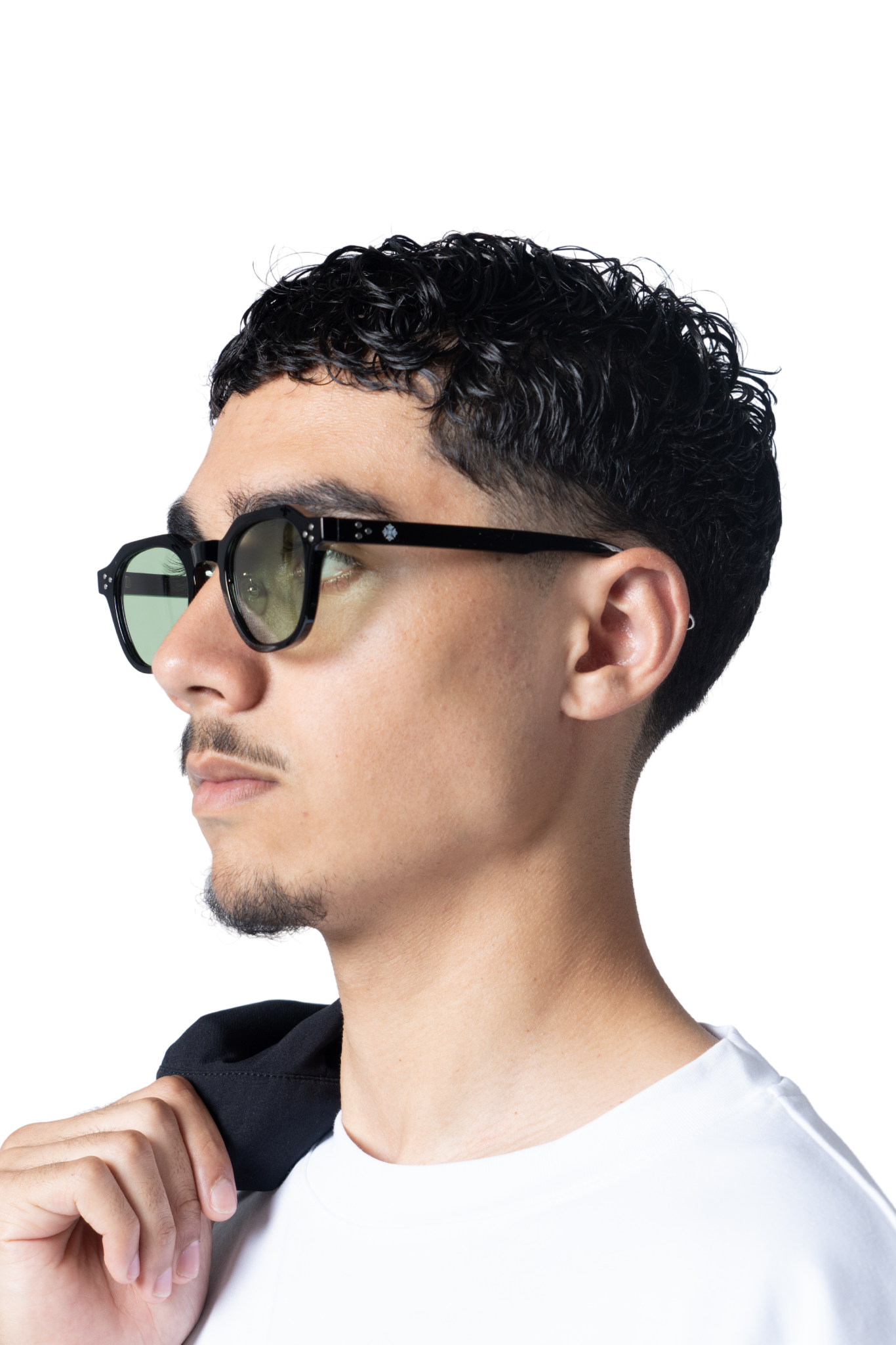 NERO - VELLUTO EYEWEAR 