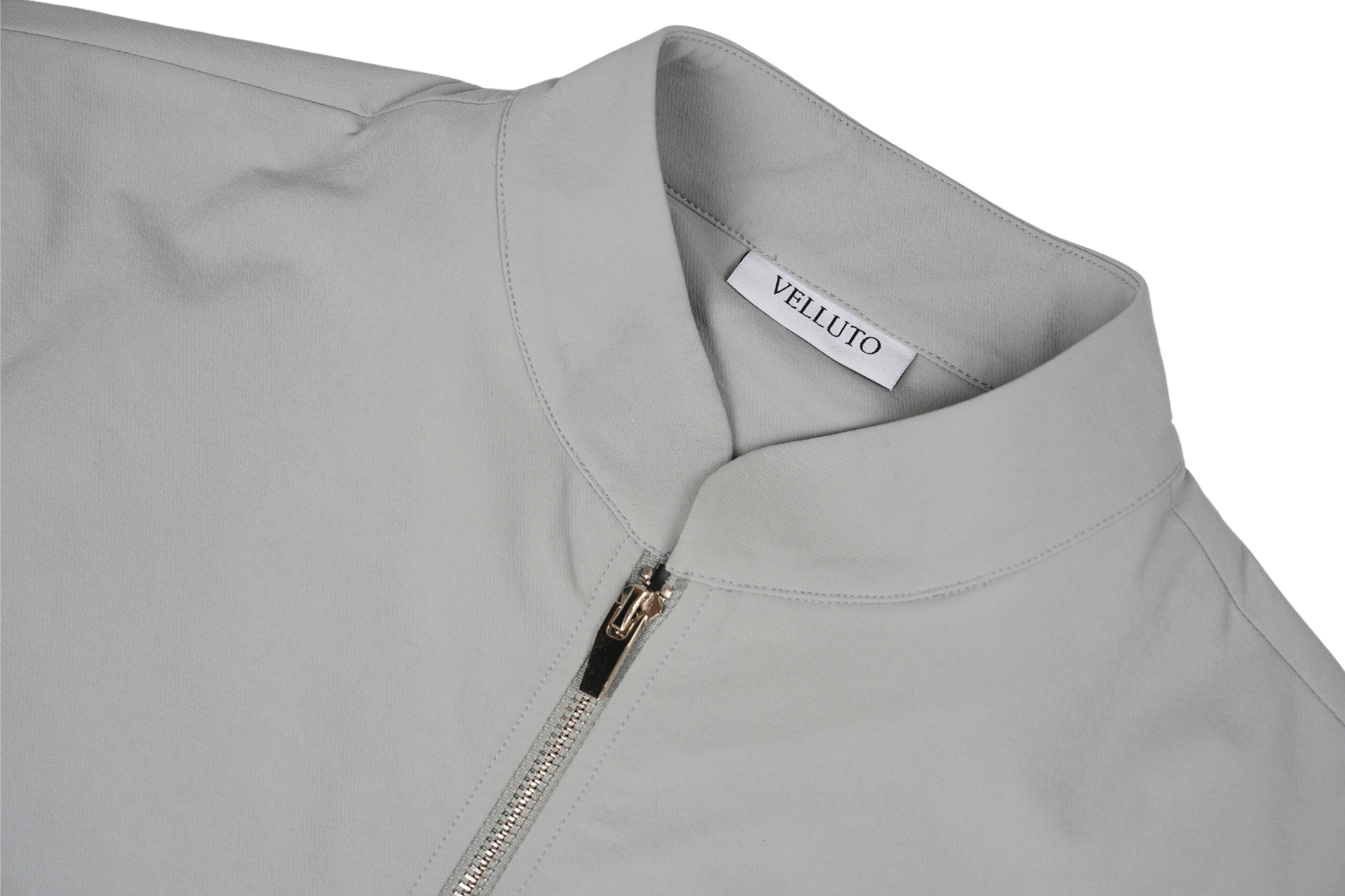 TRAININGSPAK - GRIGIO 