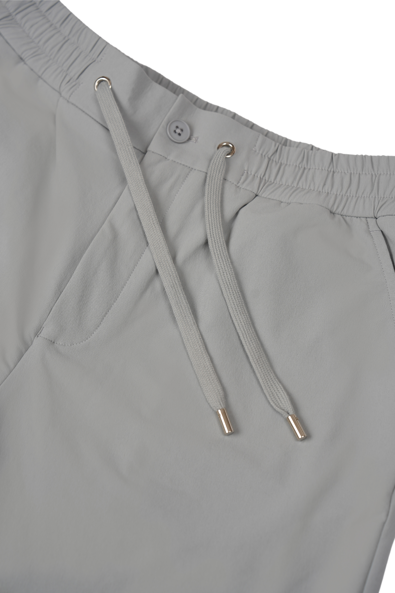 TRAININGSPAK - GRIGIO 