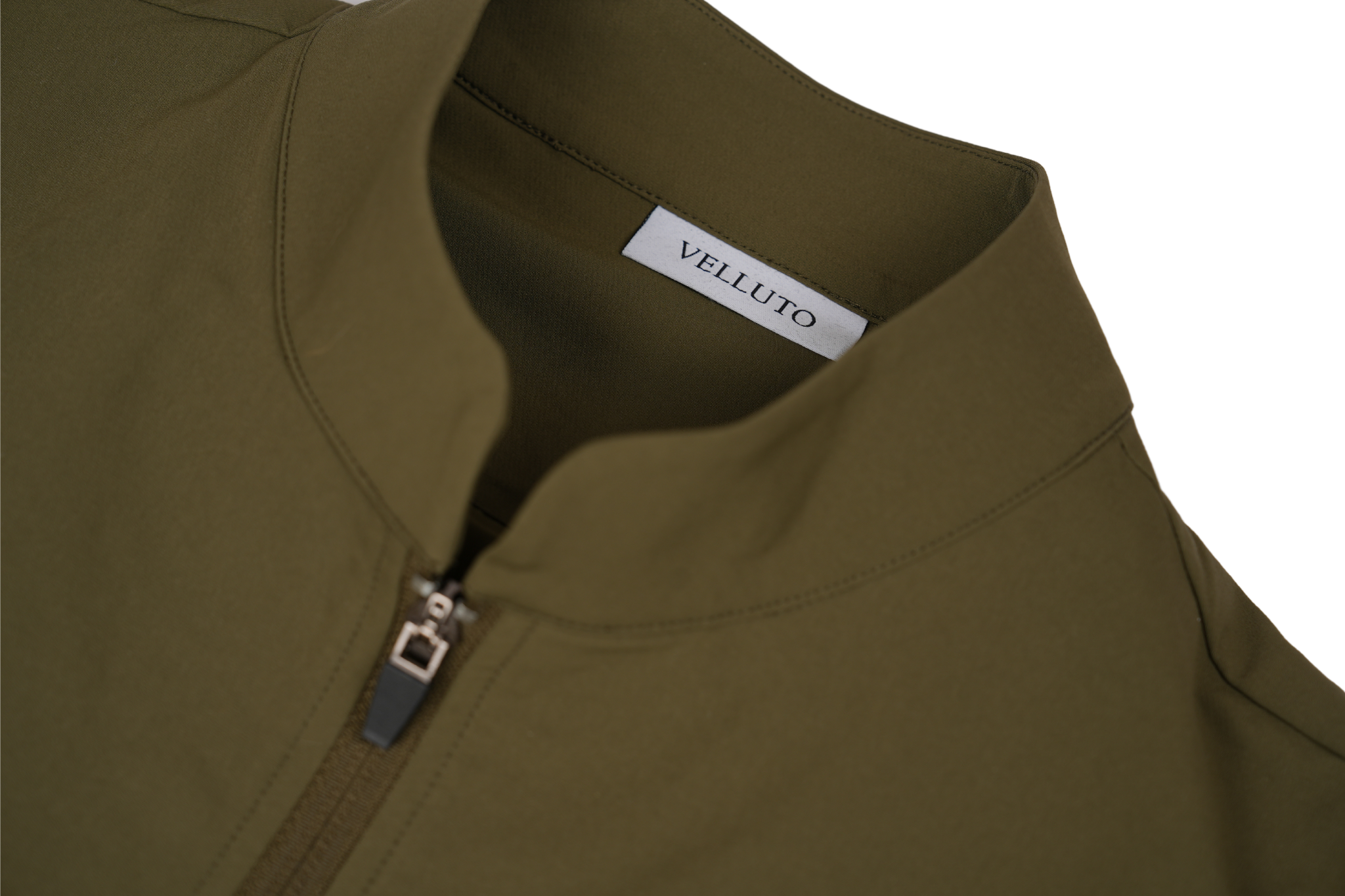 TRAININGSPAK - OLIVIA 