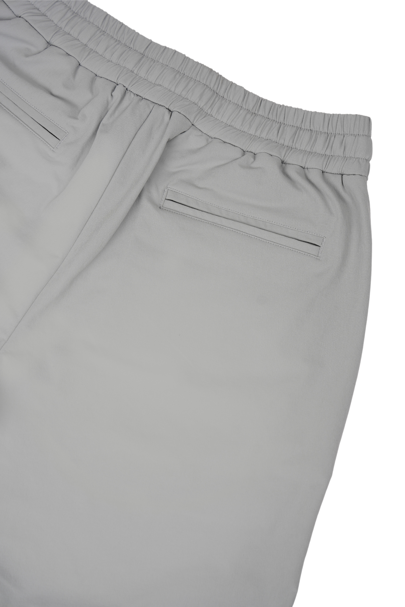 TRAININGSPAK - GRIGIO 