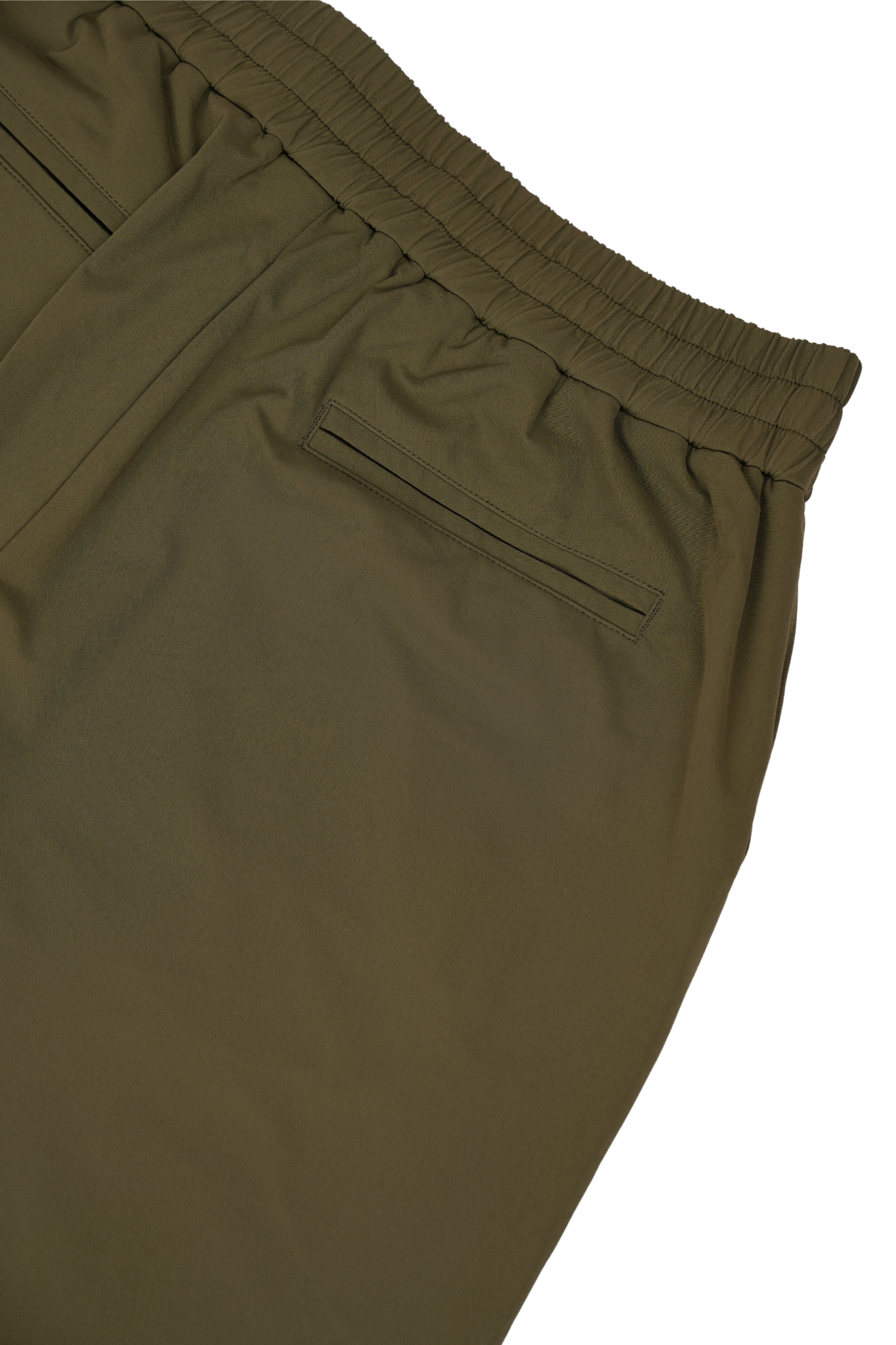 TRAININGSPAK - OLIVIA 