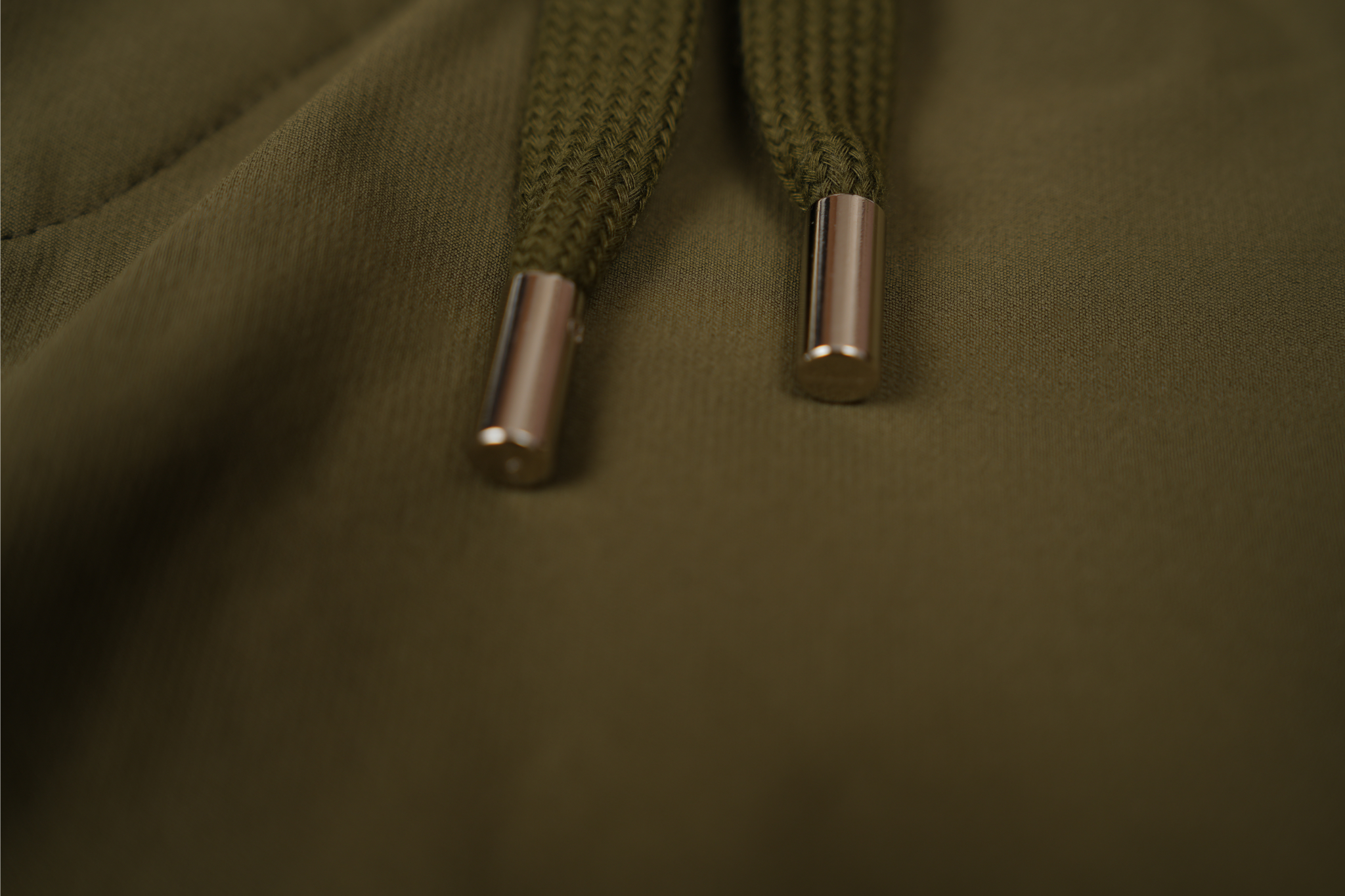 TRAININGSPAK - OLIVIA 